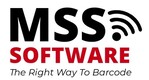 MSS-Softwares Logo